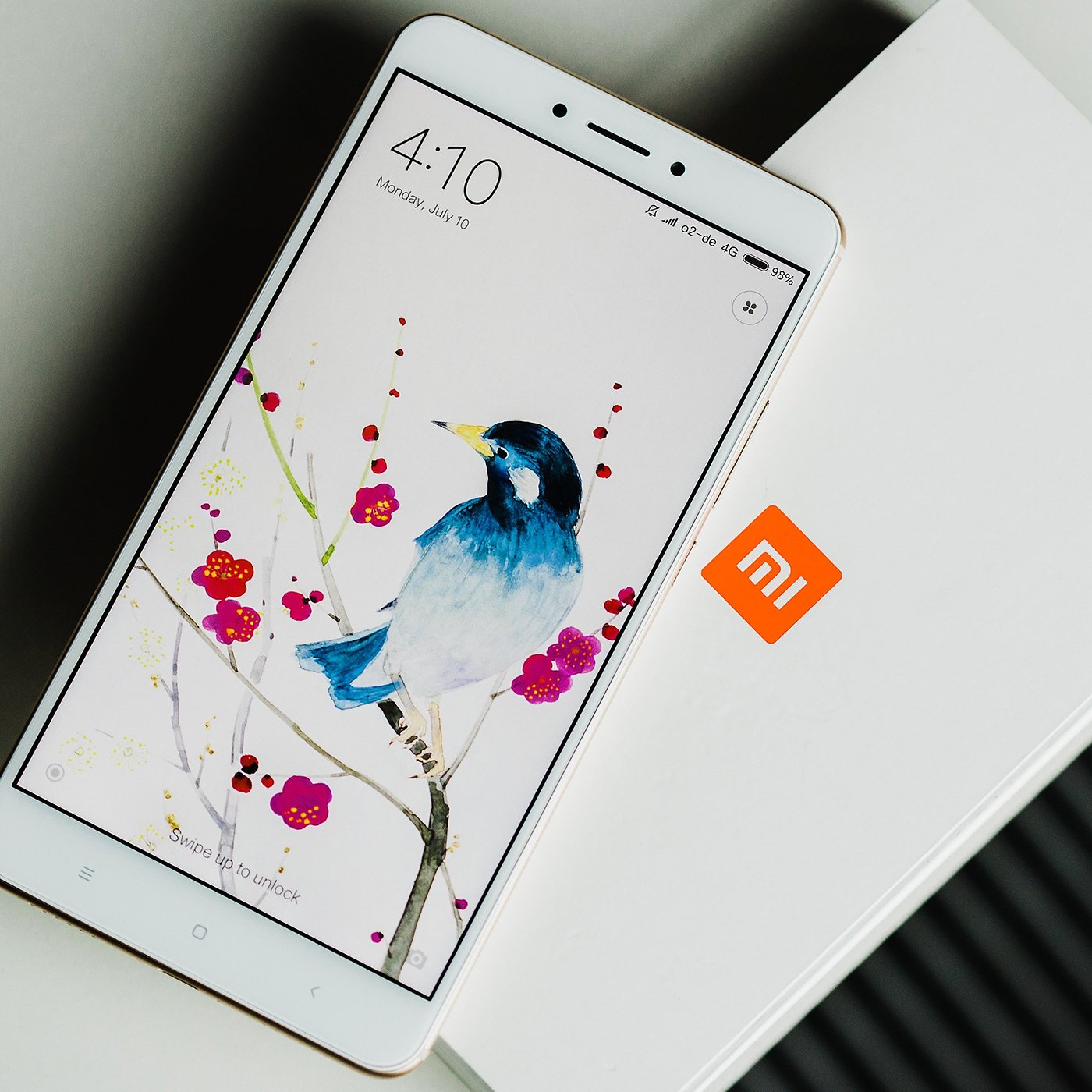 Xiaomi Mi Max 2 review: you need this if you're a fan of 