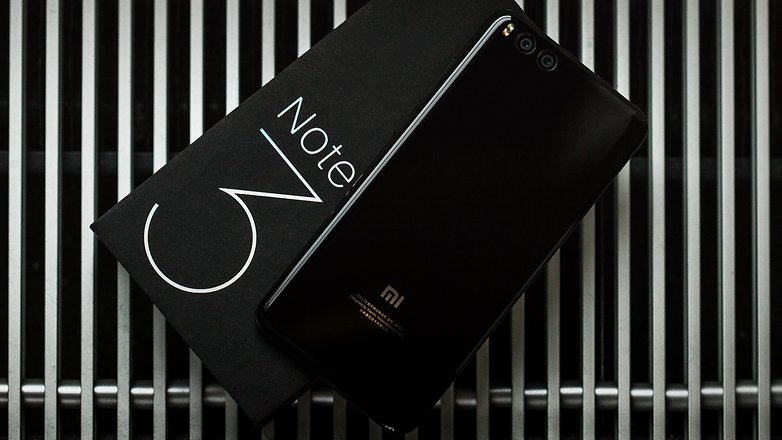 AndroidPIT xiaomi mi note 3 2085
