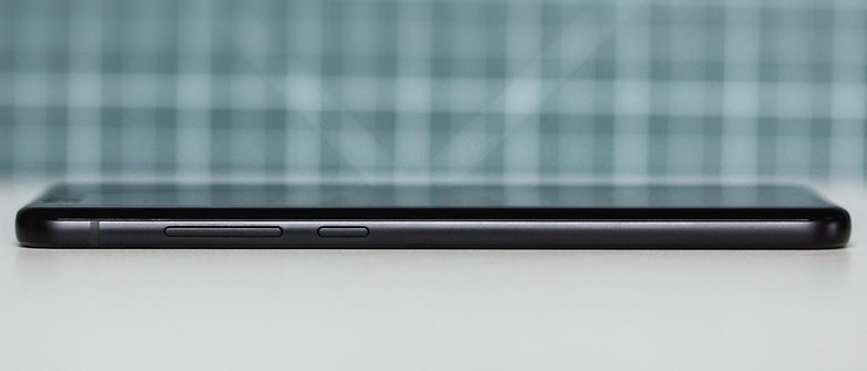 AndroidPIT xiaomi mi note 3 2090
