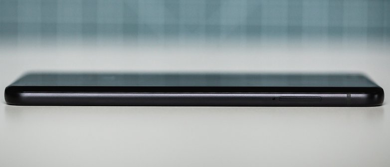 AndroidPIT xiaomi mi note 3 2094