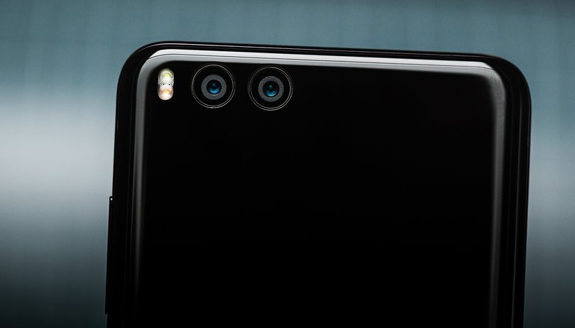 Xiaomi in Deutschland: Sie sind längst hier