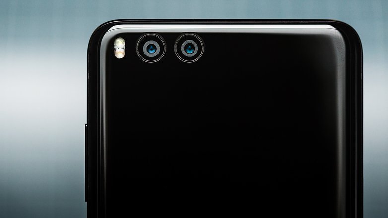 AndroidPIT xiaomi mi note 3 2099