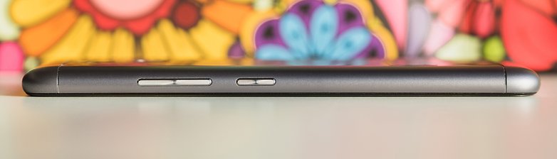 AndroidPIT asus zenphone 3 max 3826