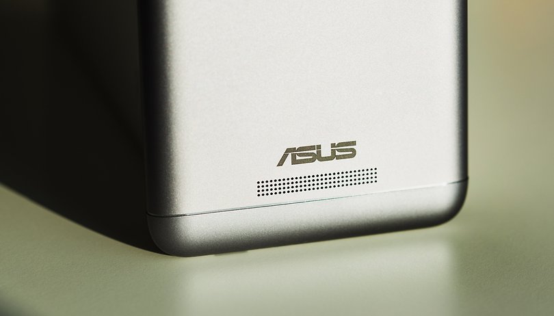 Vem aí uma nova versão do Zenfone 3 com bateria de 5.000mAh