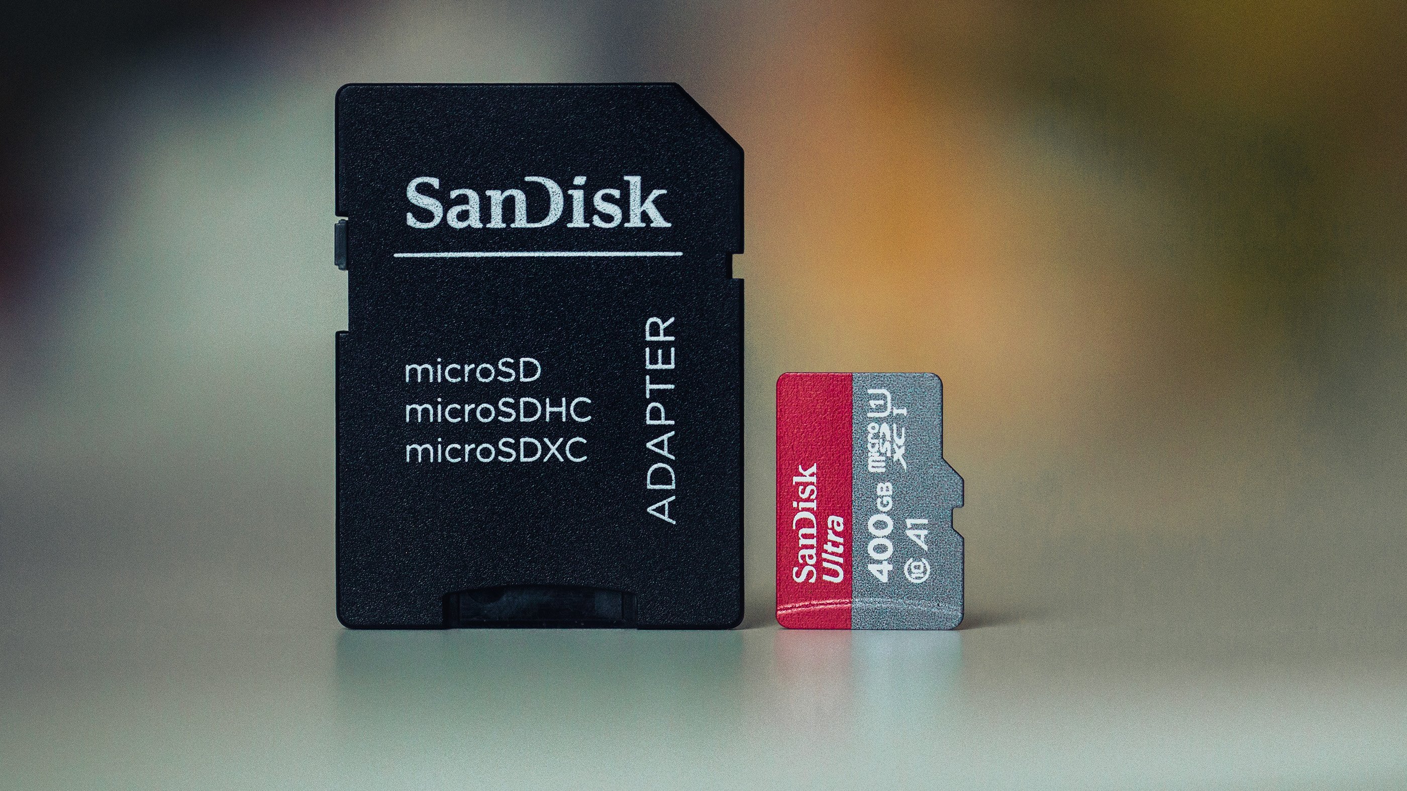 Samsung Galaxy Fame Speicherkarte SanDisk microSD 2GB f 