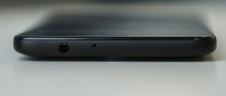AndroidPIT alcatel a7 xl review 8056