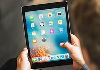 Y a-t-il une alternative à l'iPad en 2018 ?