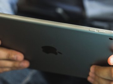 WhatsApp por fin disponible para iPad &iexcl;Ya era hora!
