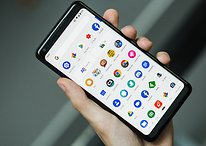 Android 9.0 Pie: Which smartphones and tablets have the update?