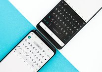 TouchPal Keyboard Pro vs Gboard: which is best?