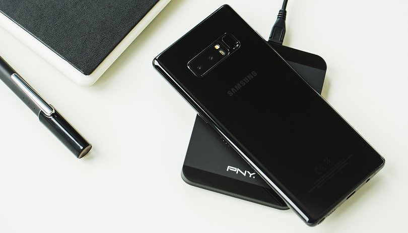Umfrage: Welches Smartphone-Feature ist Euch besonders wichtig?