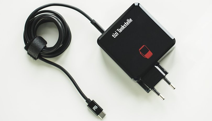 USB Power Delivery: o que é e onde posso usar?