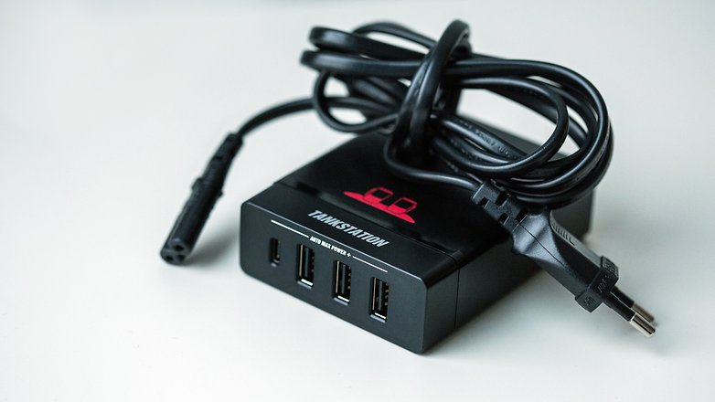 AndroidPIT chargers 8648