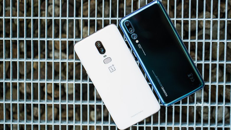 Mobiles 5 oneplus manual p20 pro 6 vs huawei zte