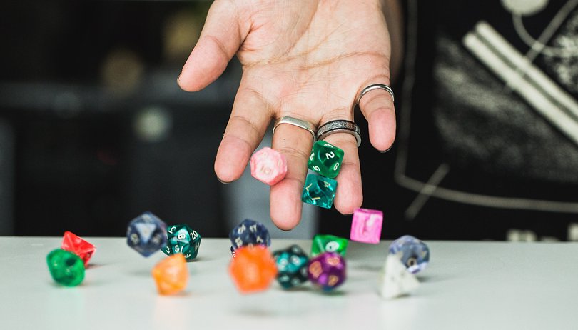 Quel est le meilleur jeu Android de 2019 selon vous ?
