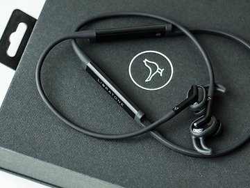 Libratone Track+: Gute In-Ear-Kopfh&ouml;rer mit effektivem Noise-Cancelling
