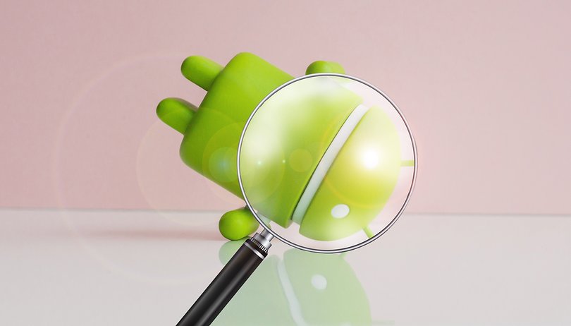 Les meilleurs navigateurs internet sous Android : oubliez Chrome