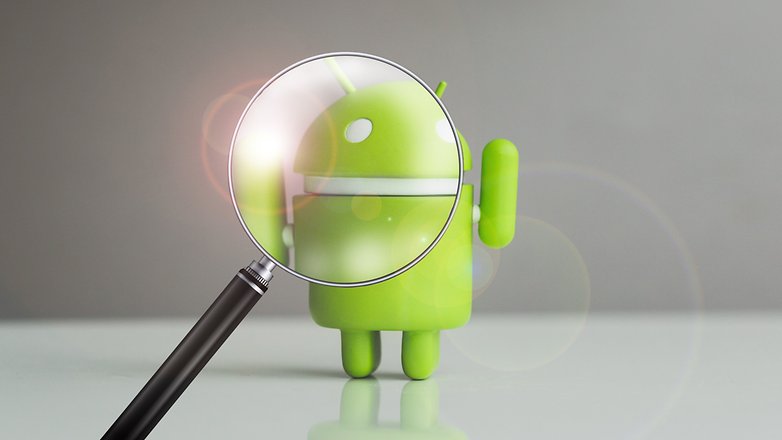 AndroidPIT Best Browser