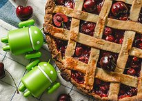 Android Pie: quali dispositivi riceveranno l'aggiornamento?