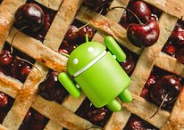 Nokia unveils its Android Pie Upgrade Plan