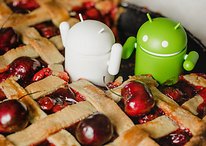 Android Pie 9.0: ¿qué dispositivos recibirán la actualización?