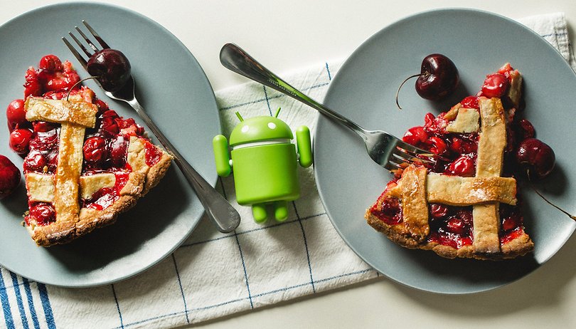 Android Pie 9.0 : toutes les fonctionnalités à retenir