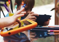 Back to School: The best tech gadgets for kids in 2021