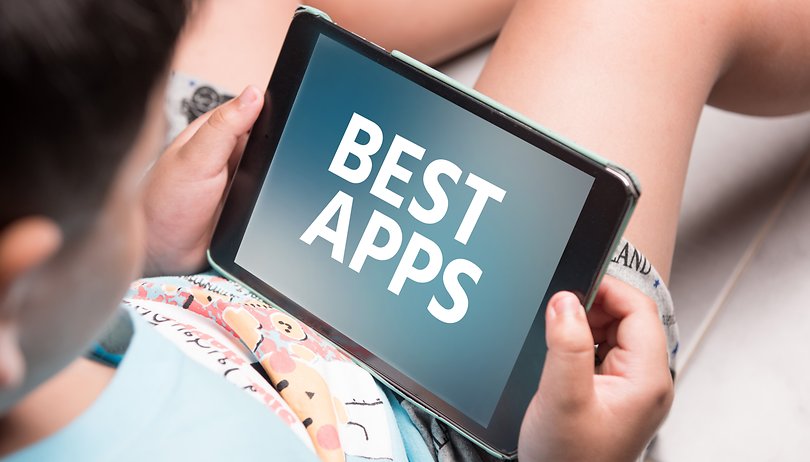 Ergebnis: Das ist Euer Android-App-Favorit 2019
