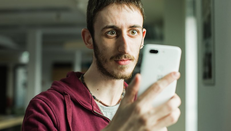 Xiaomi: Gesichsterkennung wie mit Apples Face ID