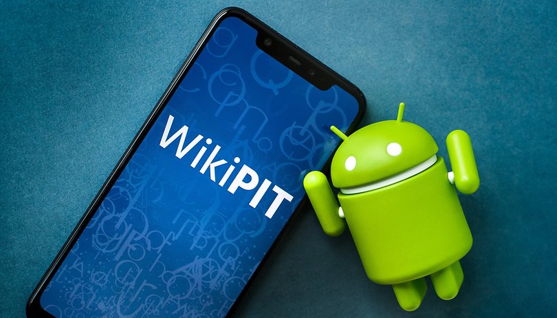 ¿Qué es el notch? ¿Es un "mal" necesario?