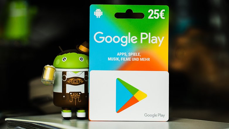 AndroidPIT google play 9553