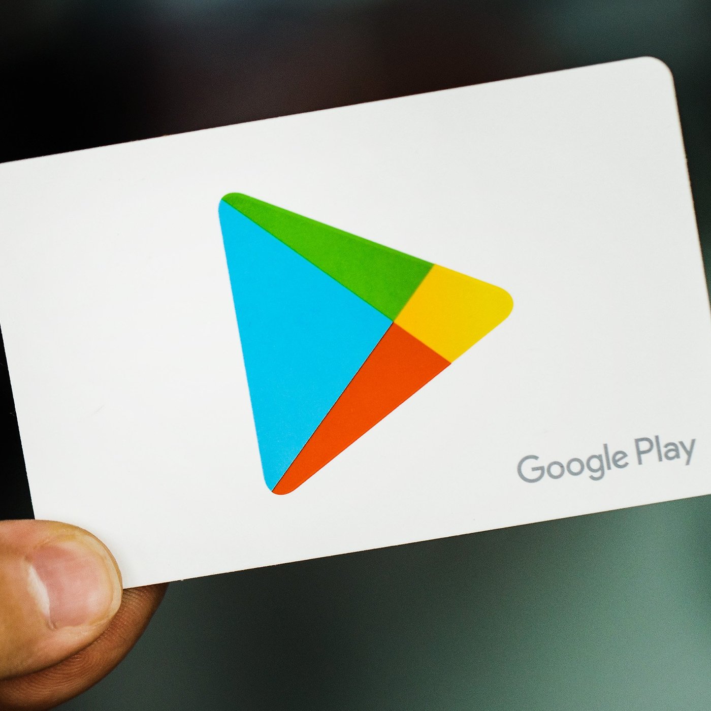 Google Play Store for Android 4.0.4 APK 