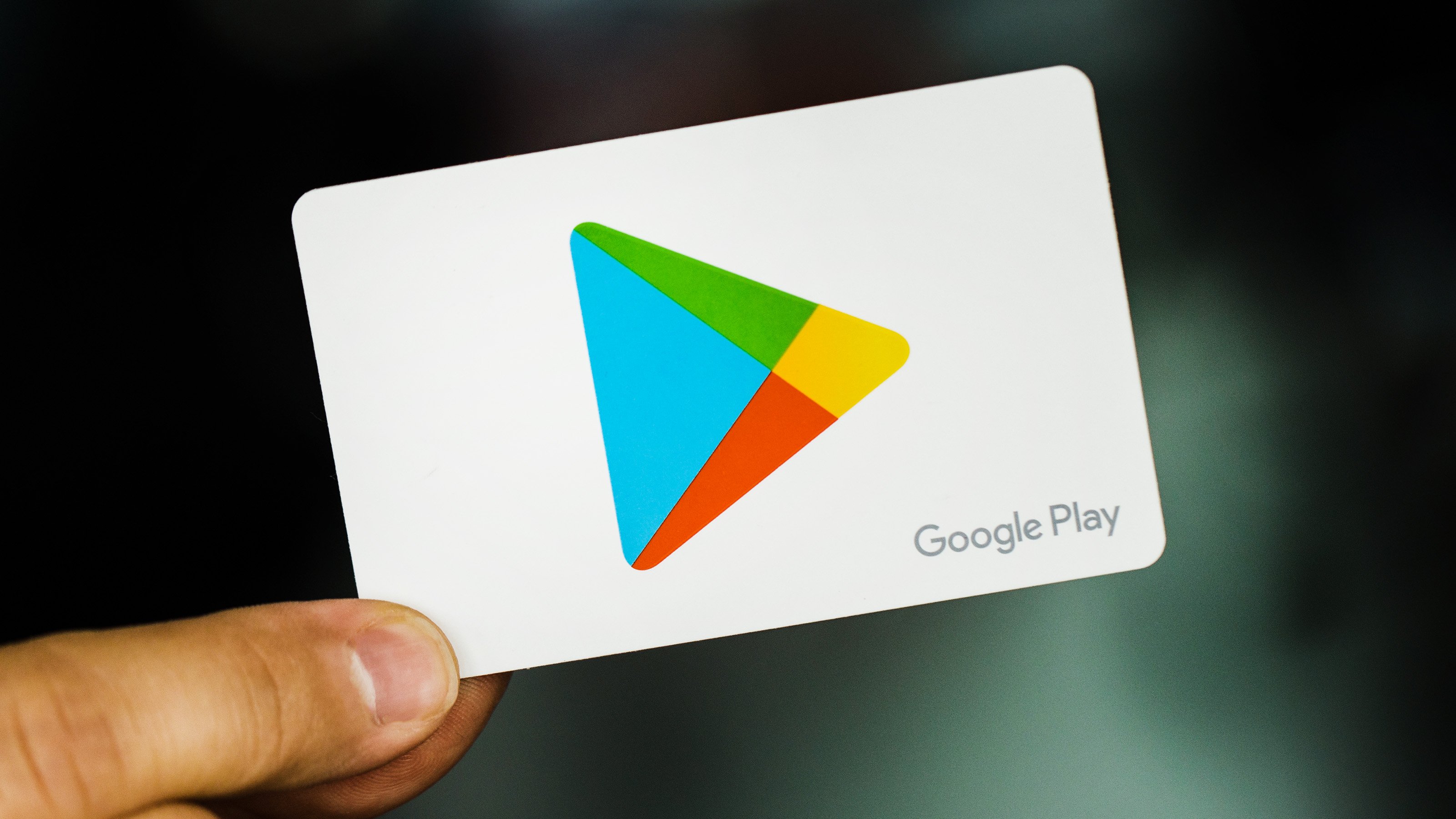 25 aplicativos e jogos pagos que estão de graça na Play Store