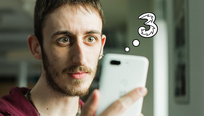 Basta lamentarsi: le tariffe telefoniche italiane sono le più economiche d'Europa!