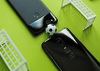 OnePlus 6 vs Google Pixel 2: can the underdog do the impossible?