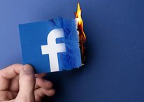 Facebook: datos personales de los usuarios expuestos debido a terceros
