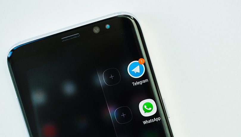 Telegram : 30 trucs et astuces pour devenir un roi de la messagerie