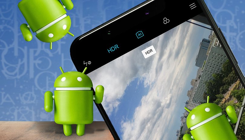 HDR e HDR+: cosa sono e come funzionano sui nostri smartphone
