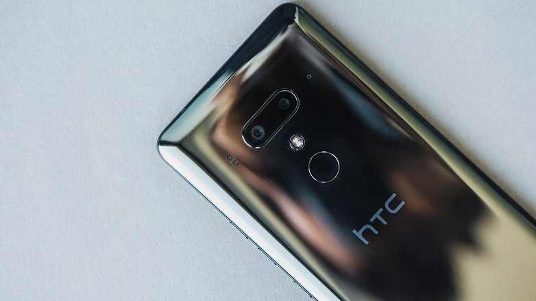 AndroidPIT htc u12 plus 7918