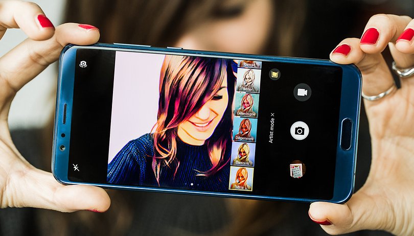 7 astuces simples pour profiter pleinement de votre smartphone Android