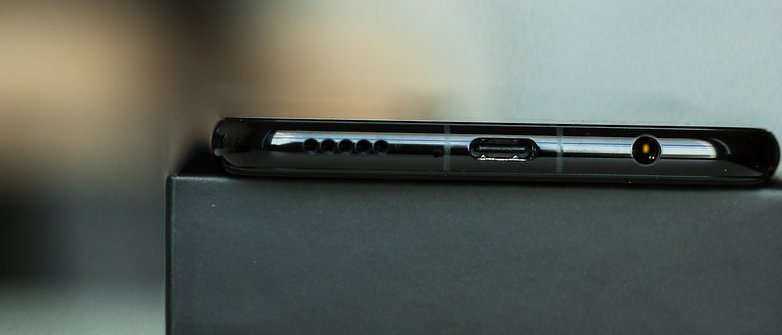 AndroidPIT huawei mate 20 lite 9253