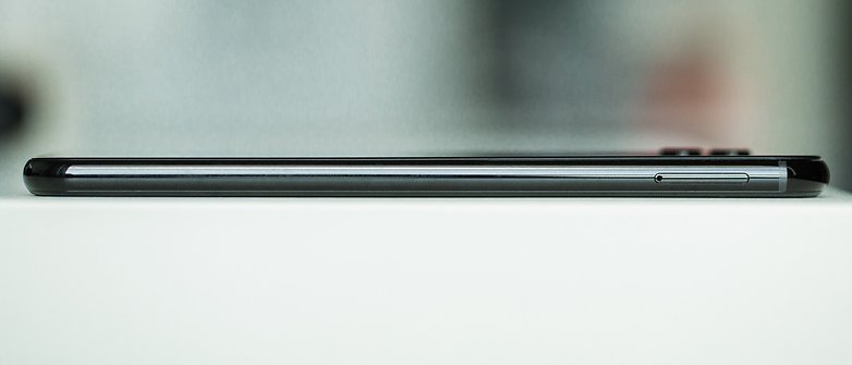 AndroidPIT huawei mate 20 lite 9261