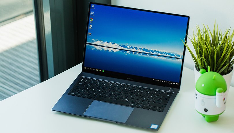 Windows compie 33 anni: sarebbe ora di aggiornarsi