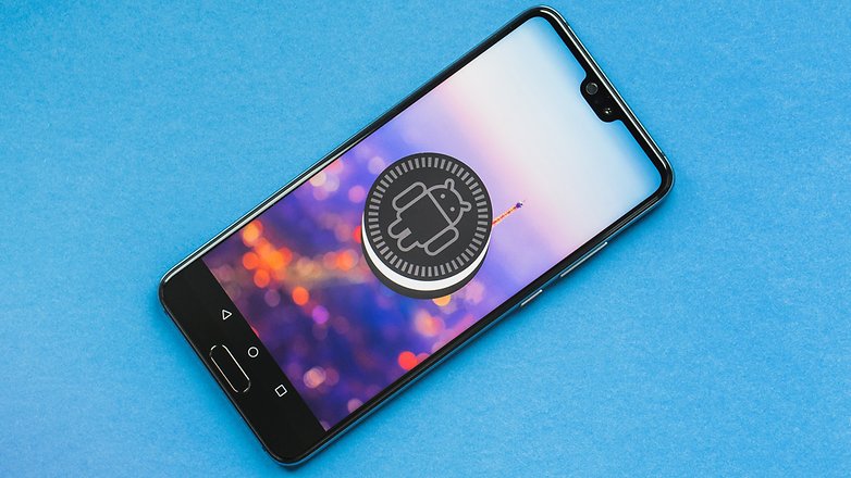 AndroidPIT huawei p20 3880