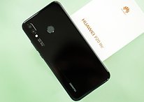 Huawei P20 Lite recensione: davvero sopravvalutato?