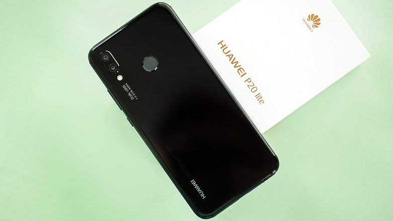 AndroidPIT huawei p20 lite 4386