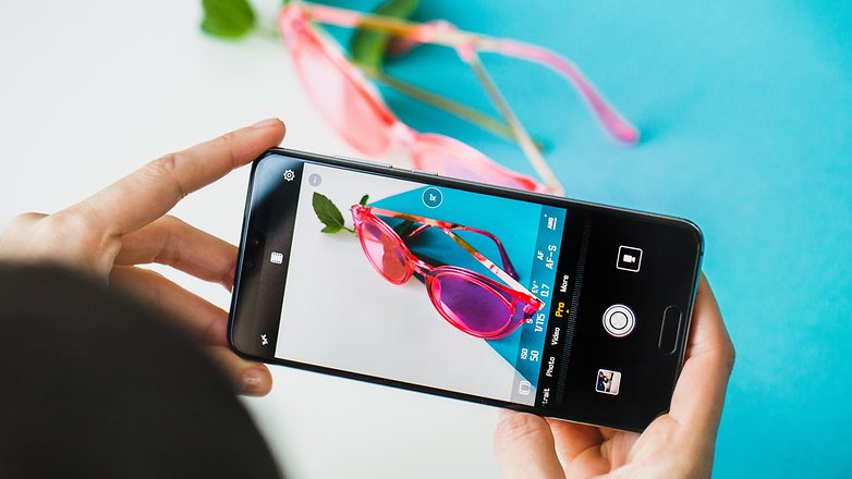 AndroidPIT huawei p20 pro 3157