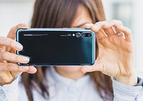 Smartphone-Kameras: Huawei P20 Pro enttäuscht im Blindtest