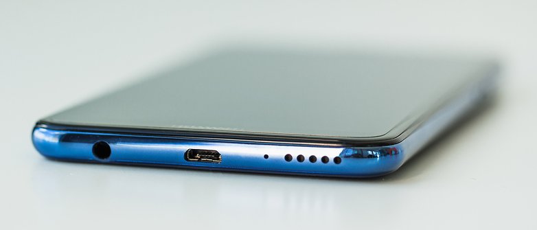 AndroidPIT huawei y 2018 6622