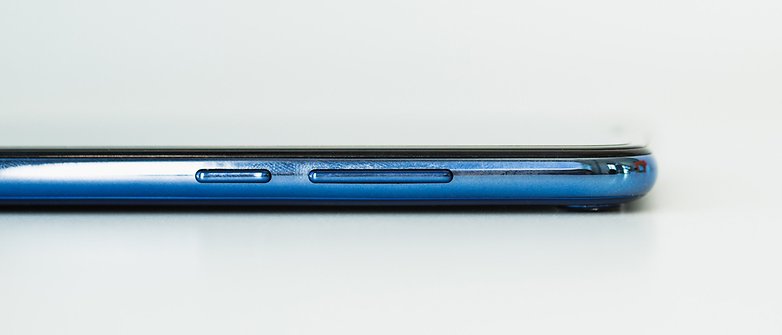 AndroidPIT huawei y 2018 6628